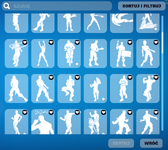 12.png