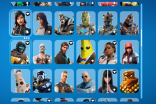 image2.png