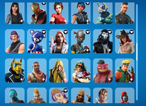 image3.png