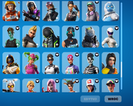 image5.png