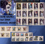 IMG_6587.jpeg