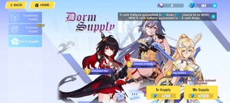 received_916007286320360.jpeg