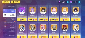 received_2426239790910308.jpeg