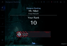 2. Ranking.PNG