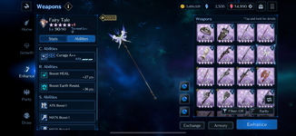 4 Weapon.PNG