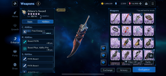 5. Weapon.PNG