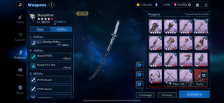 6. Weapon.PNG