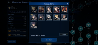 7. Char.PNG