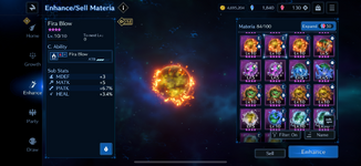 18. Materia.PNG