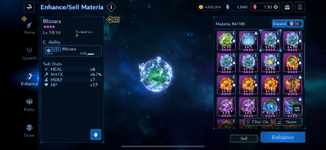 19. Materia.PNG