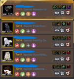 pets.png