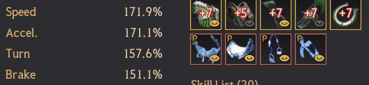 horse.png