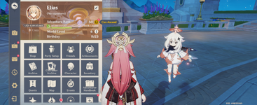 Screenshot_20240121_161512_Genshin Impact.png