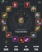 gear 2.png