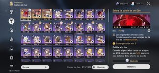 Screenshot_20240121_201509_HonkaiStarRail.jpg