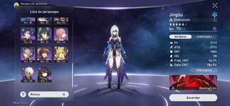 Screenshot_20240121_190649_HonkaiStarRail.jpg