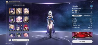Screenshot_20240121_190641_HonkaiStarRail.jpg