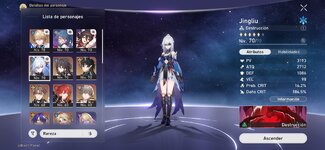 Screenshot_20240121_190634_HonkaiStarRail.jpg