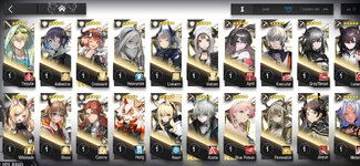 Screenshot_20240120_165757_Arknights.jpg