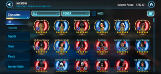 Screenshot_20240121_200548_Heroes.png