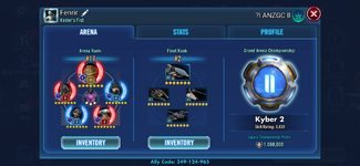 Screenshot_20240121_200558_Heroes.png
