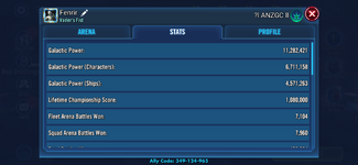 Screenshot_20240121_200602_Heroes.png