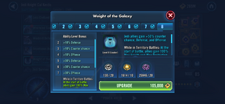 Screenshot_20240121_200630_Heroes.png