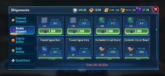 Screenshot_20240121_200731_Heroes.png