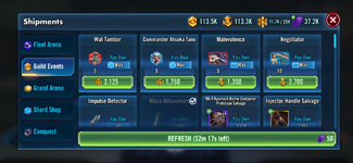 Screenshot_20240121_200745_Heroes.png