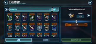 Screenshot_20240121_200821_Heroes.png