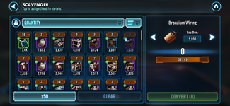 Screenshot_20240121_200827_Heroes.png