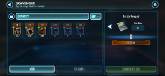 Screenshot_20240121_200854_Heroes.png