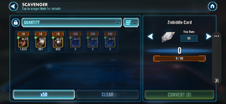 Screenshot_20240121_200859_Heroes.png