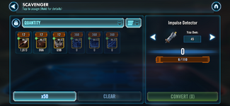 Screenshot_20240121_200903_Heroes.png