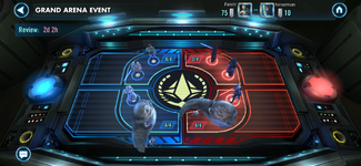 Screenshot_20240121_200939_Heroes.png