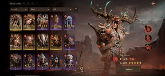 Screenshot_20240121_201207_Dragonheir.png