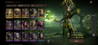Screenshot_20240121_201214_Dragonheir.png