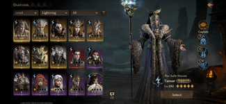 Screenshot_20240121_201218_Dragonheir.png
