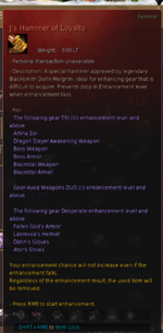 Screenshot (8).png
