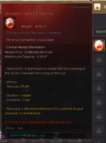 Screenshot (9).png