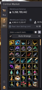 Screenshot (10).png