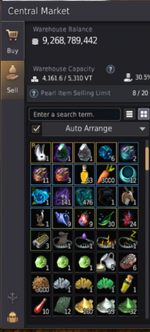 Screenshot (11).png