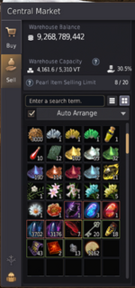 Screenshot (12).png