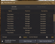 Screenshot (13).png
