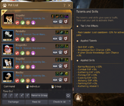 Screenshot (14).png