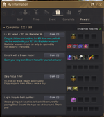Screenshot (15).png