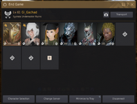 Screenshot (16).png