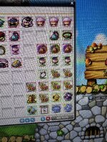IMG_6948.jpeg