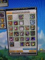 IMG_6947.jpeg