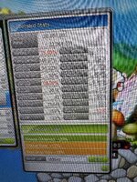 IMG_6946.jpeg